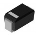 BZG03C200TR-Zener Diodes 200 Volt 600W 5%